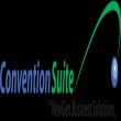 conventionsuite-event-management-software