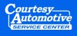 courtesy-automotive-service-center