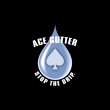 ace-gutter-inc