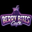berry-bites-cafe