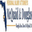 personal-injury-attorneys-mcquaid-douglas