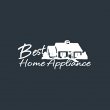 best-home-appliance