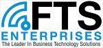 fts-enterprises