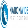 nationwide-pest-control---chicago-office