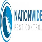 nationwide-pest-control---chicago-office