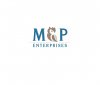 m-p-enterprises