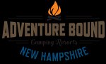 adventure-bound-camping-resorts---new-hampshire