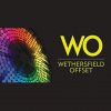 wethersfield-offset-inc