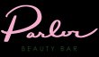 parlor-beauty-bar