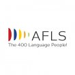 a-foreign-language-service---afls