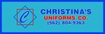 christina-uniforms