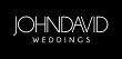 john-david-weddings