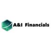 a-i-financials