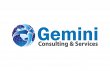 gemini-consulting-and-services