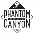 phantom-canyon-brewing-company