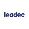 leadec-project-services