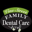 vine-street-family-dental-care