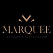 marquee-banquet-event-center