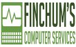 finchum-s-computer-services