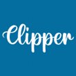 join-clipper