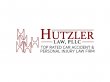 hutzler-law-pllc