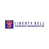 liberty-bell-workers-compensation-lawyers