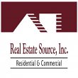 real-estate-source-inc---bayardo-estrada-realtor