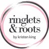 ringlets-and-roots