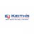keith-s-heating-air-conditioning-llc