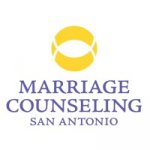 marriage-counseling-of-san-antonio