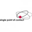 single-point-of-contact