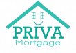 priva-mortgage