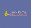 locksmith-chesapeake