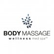 body-massage-wellness-spa