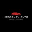 kearsley-auto-sales-repair