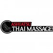 ashiatsu-thai-massage-llc
