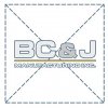 bc-j-manufacturing-inc