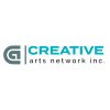 creative-arts-network