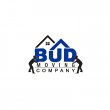 bud-moving-company
