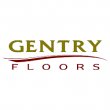 gentry-floors