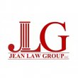 jean-law-group-llc