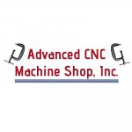 advanced-cnc-machine-shop