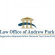 law-office-of-andrew-park
