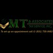 mt-associates-tax-service-inc