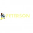 peterson-inspections-home-repair
