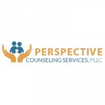 perspective-counseling-services-pllc