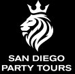 san-diego-party-tours-llc