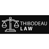 thibodeau-law