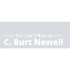 the-law-office-of-c-burt-newell