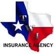 the-twi-insurance-agency